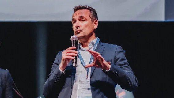 Vallourec : « Nous n’ambitionnons plus seulement de mieux acheter mais aussi de mieux dépenser »