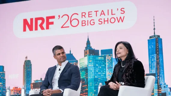Lowe’s et Abercrombie & Fitch optimisent leur référencement à l'heure de l'IA