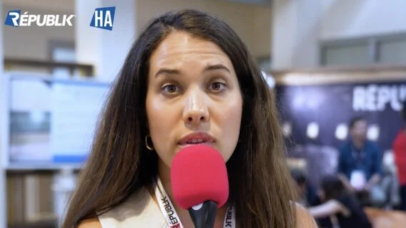 Abeille Assurances : « Nous cherchons des fournisseurs qui ont une stratégie RSE impactante »
