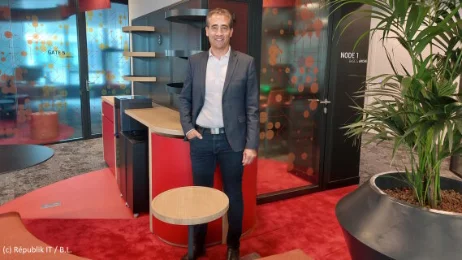 La Française des Jeux face au défi de la sécurité et de l’intégrité des prises de jeux