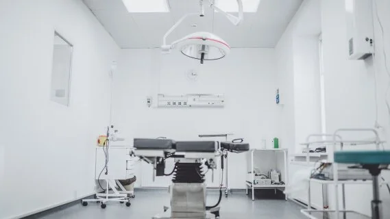 Les directions achat et logistique hospitalières face au défi de l'achat responsable