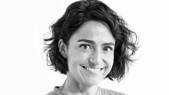 Une nouvelle directrice générale pour l'enseigne Undiz