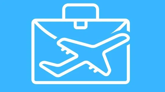 Engie : En voyageant mieux les voyants passent au vert
