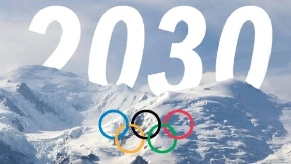 Le COJOP Alpes 2030 nomme quatre nouveaux directeurs pour renforcer sa gouvernance opérationnelle