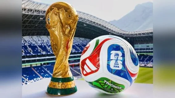 Coupe du Monde 2026 : les Français en attente d'expériences événementielles