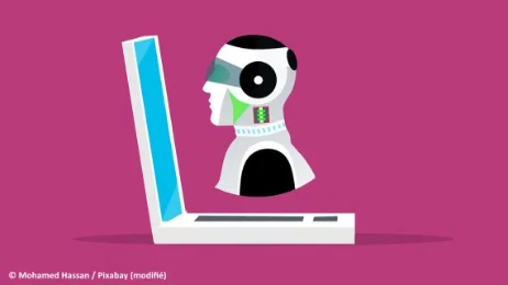 Black Friday : jour noir pour la cybersécurité