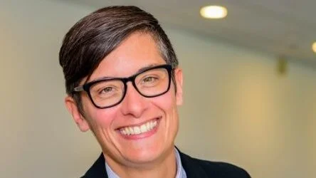 Vantiva promeut Stéphanie Markovic au poste de VP Sourcing