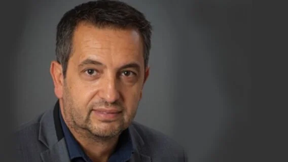 Ministère des Armées : « Parfois, privilégier l’achat local est plus pertinent, plus performant »