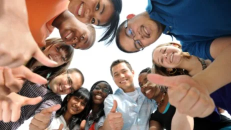 Diversité et inclusion en entreprise : 44% des salariés y sont sensibles