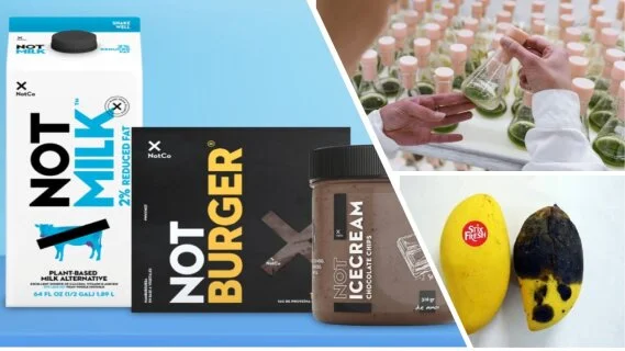 Deeptech : vers un retail plus responsable [Analyse]