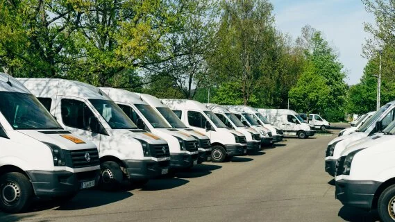 Free2move fait l'acquisition de Kuantic pour toucher du doigt ses rêves de grandeur