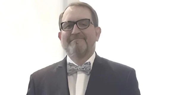 Pierre Sitko promu DSI du département du Nord