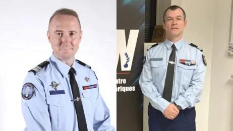 De Cronos aux pédophiles : comment la gendarmerie mène la lutte contre la cybercriminalité