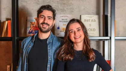 Payflows lève 25 millions d'euros et rêve de séduire l'économie "traditionnelle" avec son PtoP