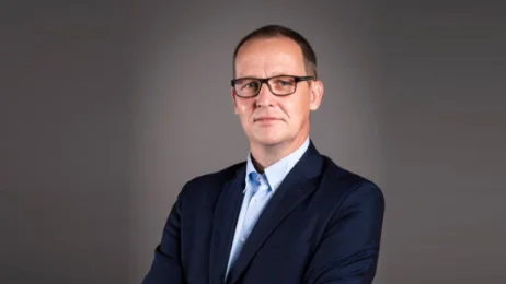 Quand la data de l’ITSM sert le Green-IT
