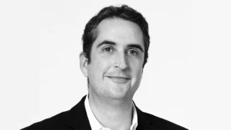 Fabien Délivré nommé DSI de Balmain