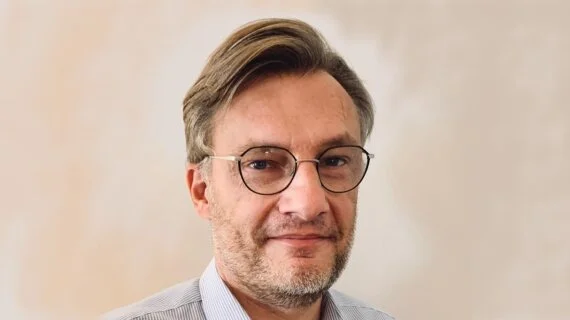 Fayat : « Notre recours à la sous-traitance sera plus important »
