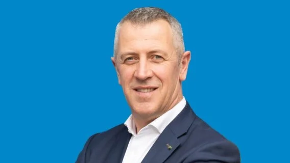 Michel Biero rejoint Prosol