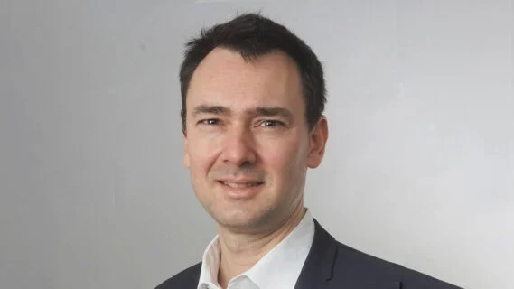 Emmanuel Noyer nommé Chief Data Officer d’Icade