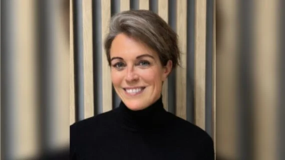 France Galop : Virginie Duval nommée directrice de la communication et de la marque