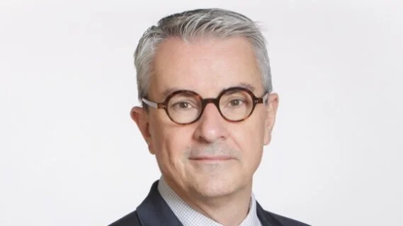 Philippe Moucherat - Macif "Evénementiel et digital, c'est le combo de nos expériences de marque"