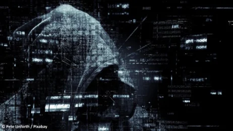 Les cyber-risques toujours en tête des menaces visant les entreprises
