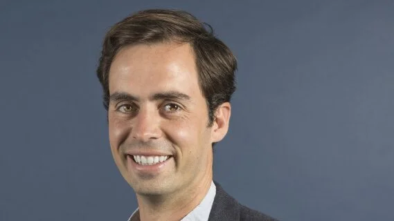 Un nouveau patron pour Norauto France