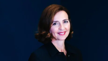 Hélène Freyss (LVMH) : "Les Journées Particulières ne sont comparables à aucun autre événement "