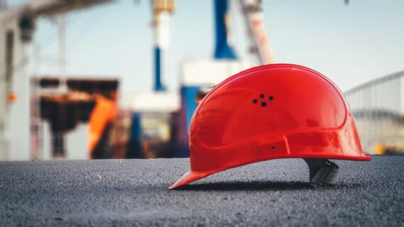 Auchan en plein chantier autour de la data produit