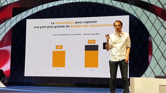 Marketplace : un modèle créateur de valeur sous certaines conditions