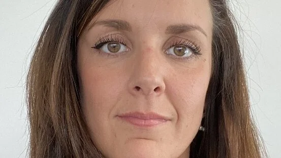 Nadège Rainho-Gana nouvelle directrice de l'offre de Maxi Zoo