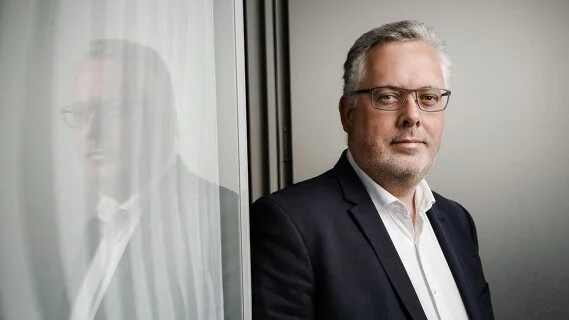 "Fnac Vie digitale incarne notre accompagnement dans le monde digital"