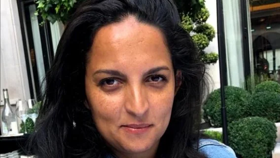 Compass confie à Zoulikha Laoubi la direction générale des marques Exalt et Popote