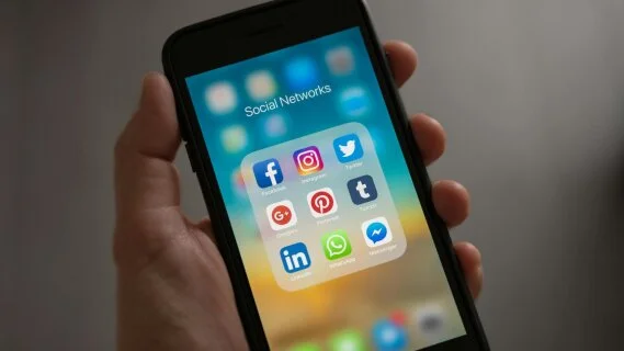 Social Selling : Définition, Origine et Avantages