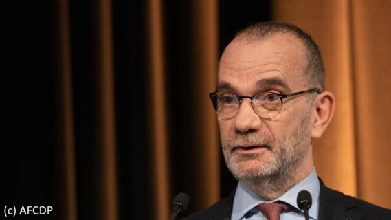 Les DPO en pleine confusion sur les évolutions réglementaires européennes