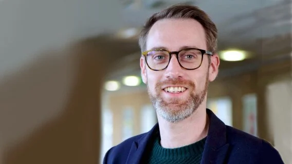Manutan : « Une démarche d’économie circulaire ne va pas augmenter les coûts »
