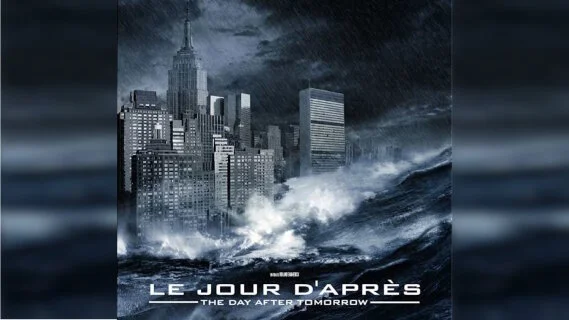 Chronique – Le jour d’après (The day after Paris 2024)