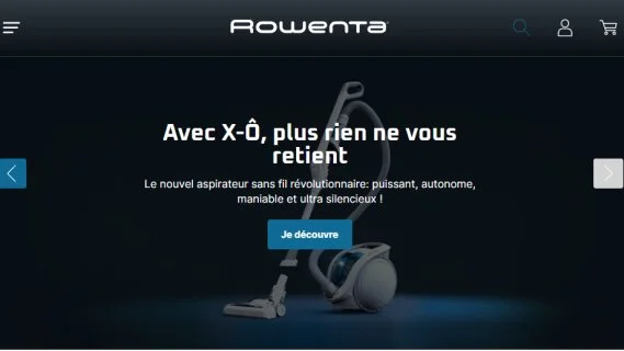 Comment le groupe Seb booste le ROI de ses campagnes media sur Google shopping