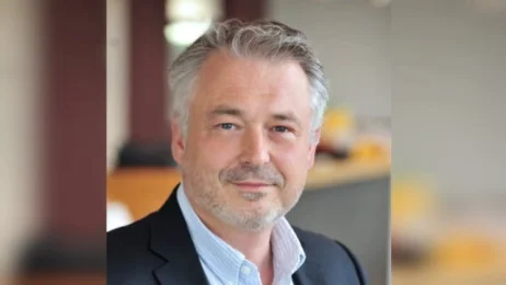 Raphaël Hélion nommé DSIT monde du cabinet Mazars