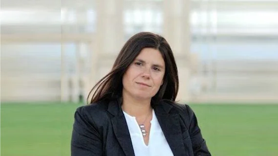 Virginie Rozière nommée directrice du numérique du ministère de l'Europe et des affaires étrangères
