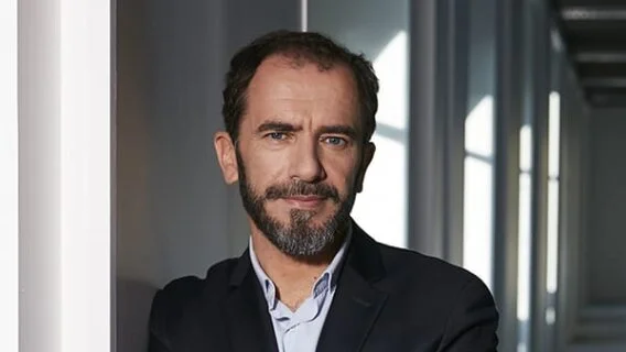 PeersGroup ouvre son capital à NextStage AM et BNP Paribas Développement pour voir plus grand
