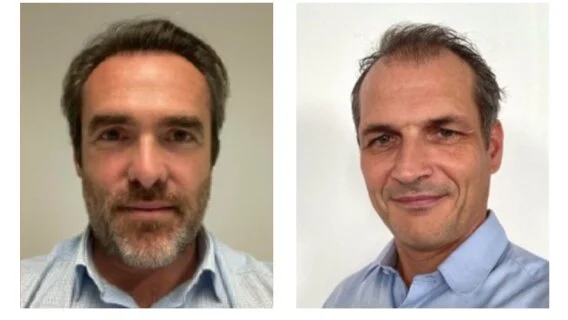 Double nomination chez Conforama