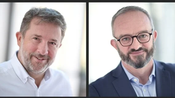 Mr.Bricolage renforce son comité de direction avec deux évolutions clés