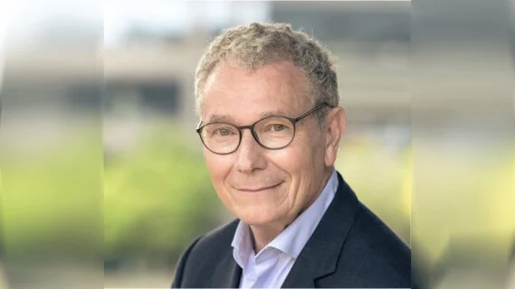Philippe Roncati (Kyndryl) : « la France est l’un de nos dix pays stratégiques »