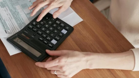 TCO (Total Cost of Ownership) : Définition, Histoire et Avantages