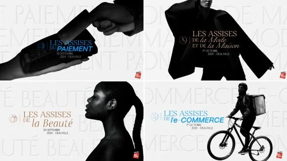 Retail Days Automne : découvrez toutes les nouveautés du programme