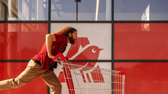 Auchan et Boulanger entrent dans la bataille du retail media