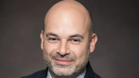 Dan Ohnona (Carrefour) : « L'ambition de faciliter le quotidien de nos salariés est permanente »