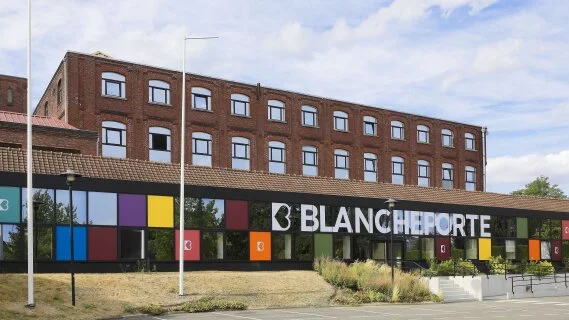 Blancheporte consacrera 5 millions d’euros à l’IT et à l’IA d’ici à 2028