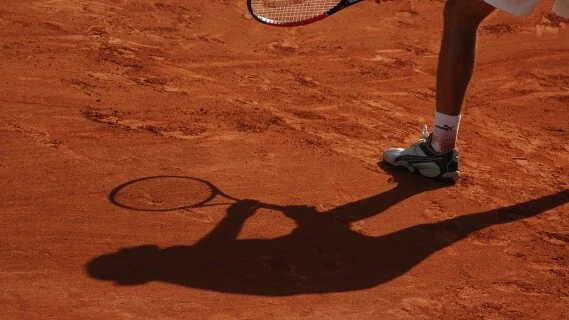 Wojo va aménager un espace de coworking éphémère à Roland-Garros